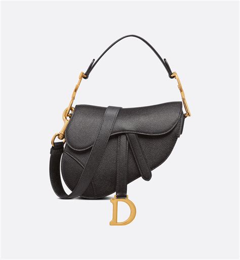 dior saddle bag duty free|genuine dior saddle bag.